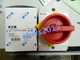 1 PCS New EATON MOELLER T0-2-1/I1/SVB load switch