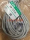 1 PCS NEW IN BOX CKD magnetic switch SW-T2YLH