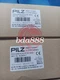 1PC New Pilz D-73760 6L000011 safety door switch Free Shipping/da
