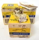 Lot of 3 - 9001KA-2 Square D 600V Contact Block - Next Day Option - New