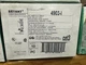 BOX OF 8 BRYANT 4901-I  3WAY SWITCH - L45