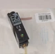 CROUZET 81513502 Solenoids & Actuators Pressure Detection  #213114-A4