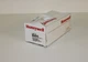 Honeywell LSF1A Micro Switch NEW