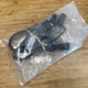 SY1998 Total Source Limit Switch Seat Sensor (for Bernstein D-32457) NEW