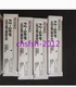 1PCS NEW IN BOX KEYENCE photoelectric switch sensor PZ-G61P
