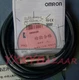 1PCs New Omron E2E-X5ME2-Z Proximity Sensor  E2EX5ME2Z ~&