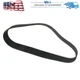 For Poly Chain 2300 2400 2500 2600 SP4012 0400112 New Belt