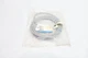 Omron D4C-1602 Limit Switch