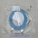 1 pc FESTO SDBT-MS-20NL-ZN-E-5-LE-EX6 