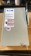 Eaton DG321NGB General Duty Safety Switch 30A, 240V, 4-Wire Fusible, Type 1, NEW