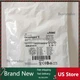 New Allen-Bradley 440N-Z21S17H Guardmaster Non Contact Switch SensaGuard