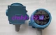 1 PCS NEW Genuine United Electric Pressure Switch J120-194 #cv