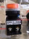 1pcs Fuji Electric Pushbutton switch with light AR22G4L AR22G4L-10E3R