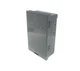 Diversitech DDS-60 Pull-Out Disconnect Switch w/Metal Case 60 Amp Fusible (NEW)