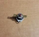 Goodman 36TX16-6316 Furnace Rollout Limit Switch B13701-45
