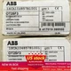 one new ABB Isolating switch OT25F3 1SCA104857R1001 Boxed Fast Ship US Free TAX