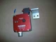 Euchner Safety Switch TZ1RE024BHA-C1903