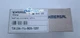 T3K 236-11Z-M20-1297 1PCS New Schmersal T3K236-11Z-M20-1297 Limit Switch