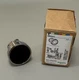 1PC NEW Schneider Flat-head button head ZB4BA2 ZB4 BA2 #YY