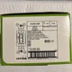 (10) Pack Leviton 4-Way 120v/277v Toggle Switch WHITE 54504-2W