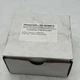 Photocraft By Tri-Tronics HS25C-P64AJ/8-30 (2476)