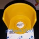 1PCS NEW IN BOX EATON Emergency Stop Press Button Protection Cover M22-XGPV /