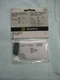 Square D - RC Module - Varistor - Class 9999 - PRV 250 - NOS NIB