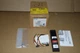 New! CUTLER HAMMER C400GK3 COVER CONTROL KIT