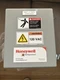 5 New Hoffman A12108CH Electrical Enclosures Bulk buy, Free Shipping