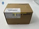 1PCS NEW BDAND SCHMERSAL Limit Switch M.441-11Y-M20 One year warranty