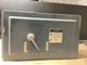 GENERAL ELECTRIC 400A FUSIBLE INTERRUPTER 3P 600V QMR365 #102F78PR6*CO