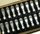 1PC NEW OMRON microswitch DZ-10GW-1B free shipping
