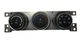 2005-2006 Nissan Altima Ac Heater Climate Control Temperature OEM P/N 27500ZB010