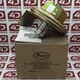 1638-1 | Dwyer | Pressure Switch, Differential, 10psi&nbsp;, 60Hz, Opened