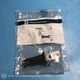 Telemecanique ZCKY071 Straight Locking Actuating Key: FNFP