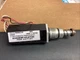 Schroeder A-LF 2548AC-40 Differential Pressure Switch 37PSID(LPW90R)
