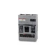 LXD63S600A ITE SIEMENS MOLDED CASE CIRCUIT BREAKER 600V 3-POLE 600 AM (2 YR WTY)