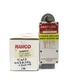 NAMCO EA700-09003 600V 5A NSMP