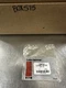 CUTLER HAMMER E30KE231 NSMP