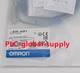 1PCS New original E2EX2F1 Omron E2E-X2F1 Proximity Switch Sensor  Fast shipment