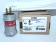 ⭐NEW⭐APPLETON ECP2023 20-Amp Hazardous Location U-Line Plug 20A 125V 2P3W🔴USA🔵
