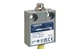 9007MS01S0300 Telemecanique Limit Switches LIMIT SWITCH 240VAC 10AMP MS +OPTIONS