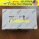 PILZ 570501 PsEN sl-0.5p 2.1 Safety Switch Brand New In Box By DHL