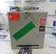 GE SB461R 30 amp 600v Fusible Spectra Busway Switch Bus Plug 3 Phase 4 Wire