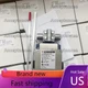 1 new XCKMR54D1H29 Schneider XCKMR54D1H29 limit switch #US