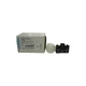 SIEMENS 3SB3 204-6BA70 NSMP