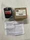 Dayton 12T087 Pressure Switch, on/l 20 PSI 138 kPa, Off/O 40 PSI 276 kPa