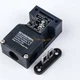 1PC Schmersal AZ 16-12ZVRK-M20 Keyed Safety Interlock Switch New in Box