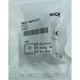 1 piece new sick IM30-15BPS-ZC1 7900145 proximity switches Free ship