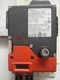ONE IDEC Safety door switch HS1L-R4 HS1L-R44KMSR-R NEW